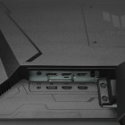 Asus VG279QM1A 90LM05X0-B01370 Монитор 5