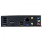Maxsun MS-TERMINATOR B760M GKD5 WIFI Материнская плата 5