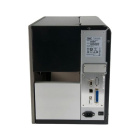TSC MX341P MX341P-A001-0002 Принтер этикеток 4