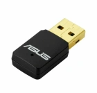 Asus USB-N13 Адаптер Wi-Fi 90IG05D0-MO0R00