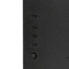 Acer Vero CB271Ubmiprux UM.HB1EE.013 Монитор 4