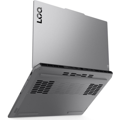 Lenovo LOQ 15IRX10 83JE00WTIN Ноутбук 10