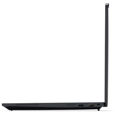 Lenovo ThinkPad P16s 21QWA00TCD Ноутбук 3