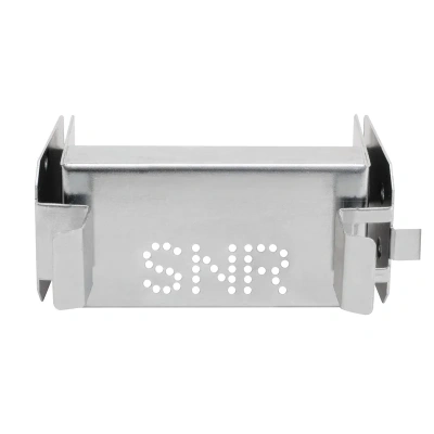 SNR SNR-BLNK-PWR-C2-Z Заглушка