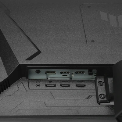 Asus VG279QM1A 90LM05X0-B01370 Монитор 4