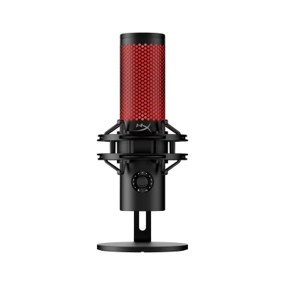 HyperX QuadCast 2 872V1AA Микрофон
