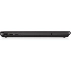 HP 255 G8 5B6J3EA Ноутбук 2