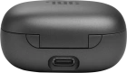 JBL Live Pro2 JBLLIVEPRO2TWSBLK Гарнитура 5