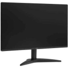 AOC 24B36X 23.8" Монитор LCD 2
