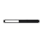 Ubiquiti EdgeRouter Rack Mount Kit (ER-RMKIT) Крепление в стойку 3