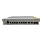 Cisco Catalyst C1000-8T-2G-L(new) Коммутатор