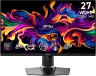 MSI 9S6-3CF49T-011 Монитор