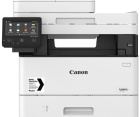 Canon i-SENSYS MF445dw 3514C010/3514C017 МФУ лазерное 3