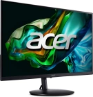 Acer SH322QUEbmiphx UM.JS2CD.E02 Монитор 3