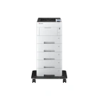 Kyocera ECOSYS PA5500x 110C0W3NL0 Принтер лазерный 2