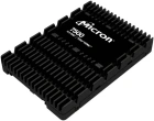 Micron MTFDKCC15T3TGP-1BK1DABYY Твердотельный накопитель