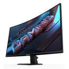 Gigabyte GS27QCA EU 20VM0-GS27QCABM-1EUR Монитор 2