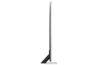 Samsung QE55QN85CAUXRU Телевизор LED  6
