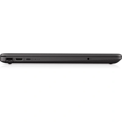HP 255 G8 5B6J3EA Ноутбук 1