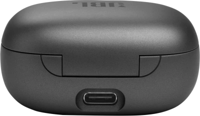 JBL Live Pro2 JBLLIVEPRO2TWSBLK Гарнитура 4