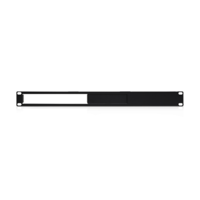 Ubiquiti EdgeRouter Rack Mount Kit (ER-RMKIT) Крепление в стойку 2