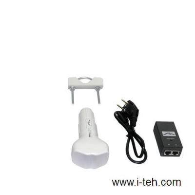 Ubiquiti NanoBridge M5 Feed Излучатель параболической антенны 4