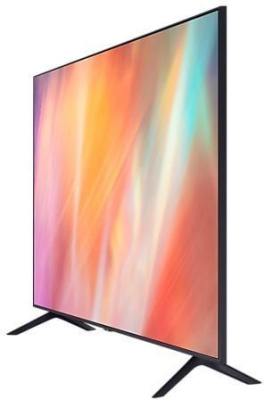 Samsung UE65AU7101UCCE Телевизор 4