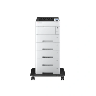 Kyocera ECOSYS PA5500x 110C0W3NL0 Принтер лазерный 1