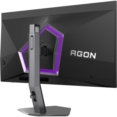 AOC AG276QKD2 Монитор 2
