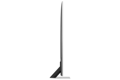 Samsung QE55QN85CAUXRU Телевизор LED  5