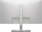 Dell UltraSharp U2722D 210-AYUK Монитор 6