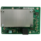 Cisco ASR1001HX-IPSECHW Б/У Модуль