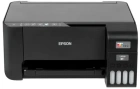 Epson L3250 C11CJ67408 МФУ струйное 5
