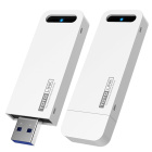 TOTOLINK A2000USM (A2000USM)  USB-адаптер 2