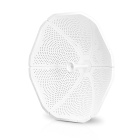 Ubiquiti MonsterDish (MD-5G37) Антенна 2