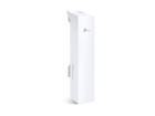TP-Link CPE520 Точка доступа 2