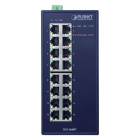 PLANET IGS-1600T Коммутатор 2
