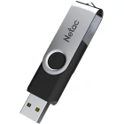 Netac NT03U505N-008G-20BK USB Flash накопитель 6
