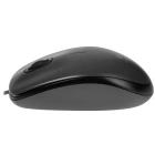 Logitech M90 910-001793 Мышь 7