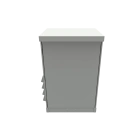 SNR SNR-OFC-247090-10 Шкаф климатический 4