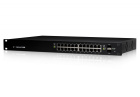 Ubiquiti EdgeSwitch 24-250W (ES-24-250W) Коммутатор