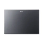 Acer Swift X SFX14-72G-76LG NX.KR8CD.001 Ноутбук 6