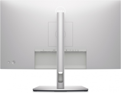 Dell UltraSharp U2722D 210-AYUK Монитор 5