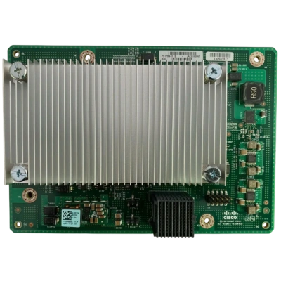Cisco ASR1001HX-IPSECHW Б/У Модуль