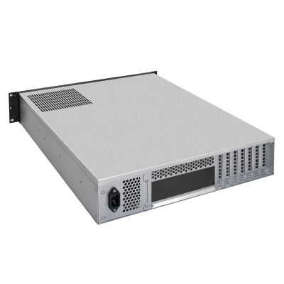 Exegate Pro 2U2088 EX248517RUS Серверный корпус 6