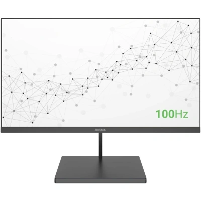 Digma 27A501F Монитор