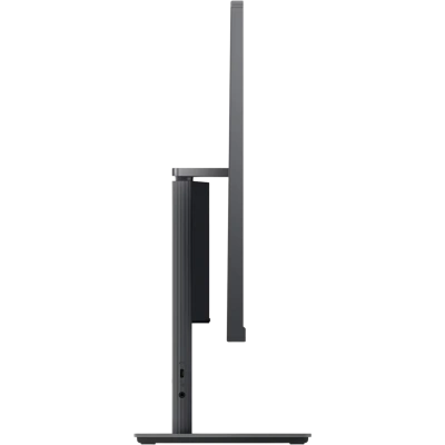 Lenovo IdeaCentre AIO 27ILL11 F0JW001BLK Моноблок 7