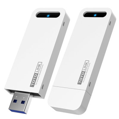 TOTOLINK A2000USM (A2000USM)  USB-адаптер 1