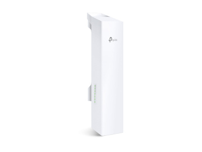 TP-Link CPE520 Точка доступа 1