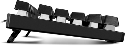 SVEN KB-G7400 SV-019488 Игровая клавиатура 4